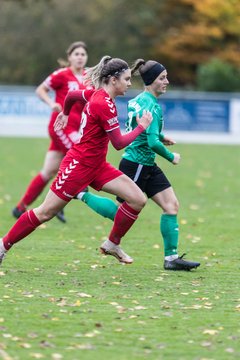Bild 339 - F SV Farnewinkel-Nindorf - IF Stjernen Flensborg : Ergebnis: 0:1